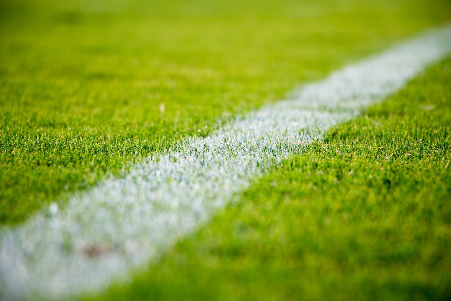 Le principali sfide sanitarie nel calcio moderno